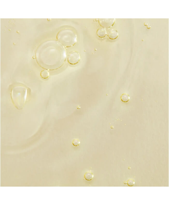 ESPA Optimal Body Tri-Serum 100ml